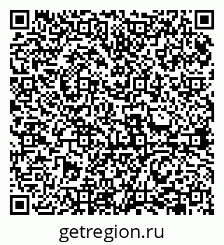79631942971