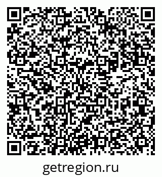 79631942972