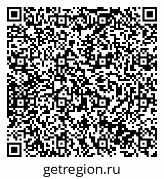 79631942975