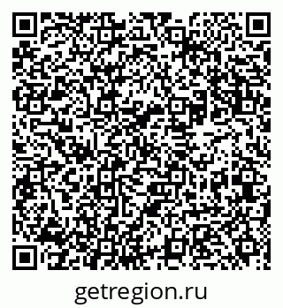 79631942976