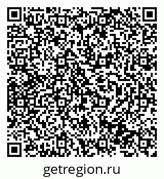 79631942977