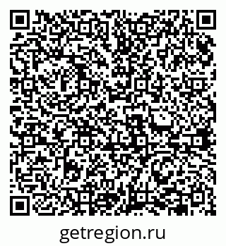 79631942980