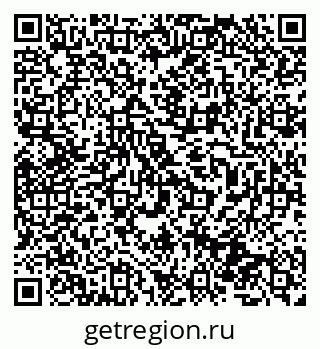 79631942982