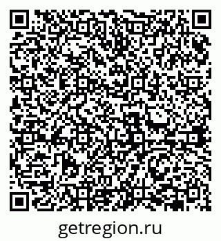 79631942983