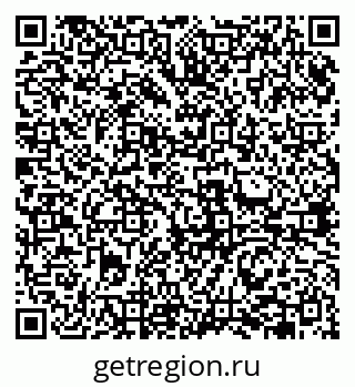 79631942984