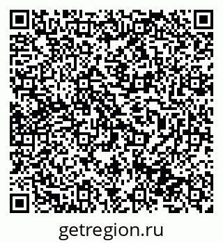 79631942985