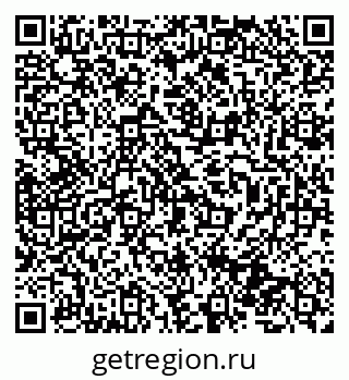79631942986