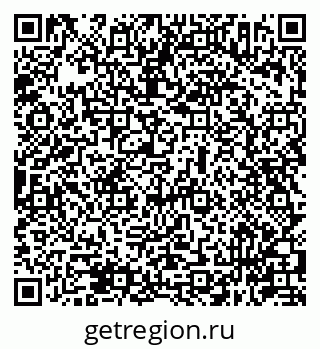 79631942987