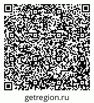 79631942988