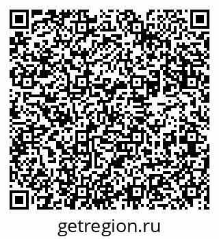 79631942989