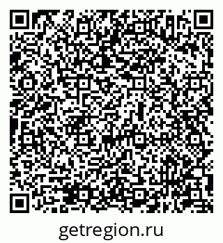 79631942991