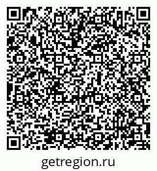 79631942995