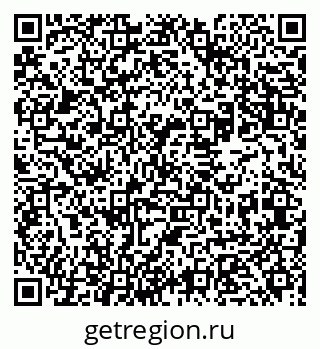 79631942996
