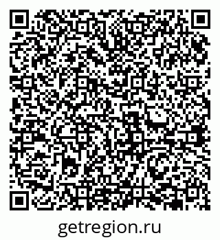 79631942997