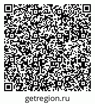 79631942999