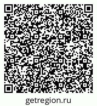 79631943003