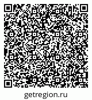 79631943004