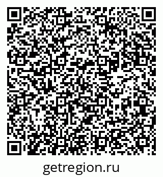 79631943005