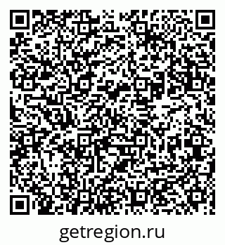 79631943008