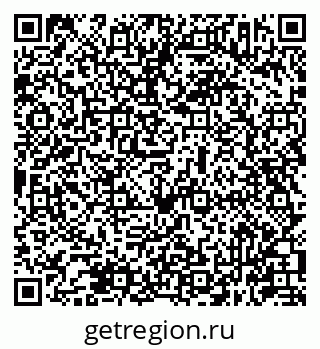 79631943009