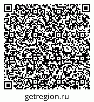 79631943011