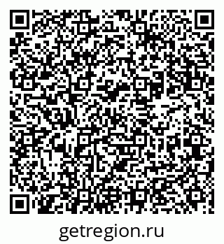 79631943012