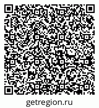 79631943016