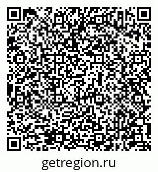 79631943017