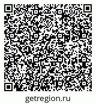 79631943018