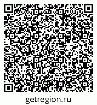 79631943019
