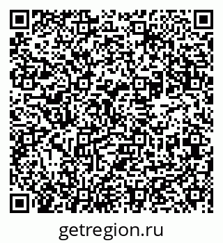 79631943022