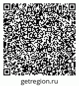 79631943023