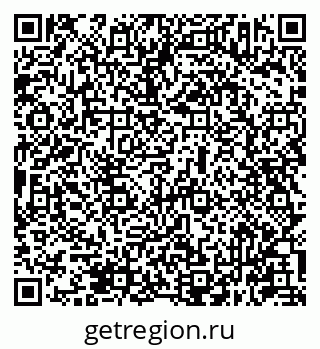 79631943024