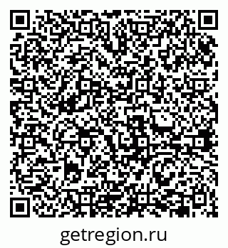 79631943025