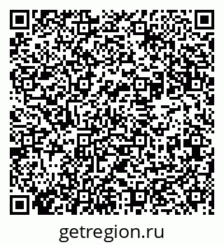 79631943027