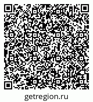 79631943029
