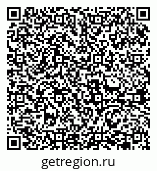 79631943031