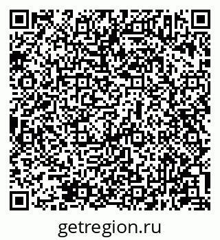 79631943033