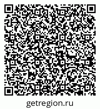 79631943034
