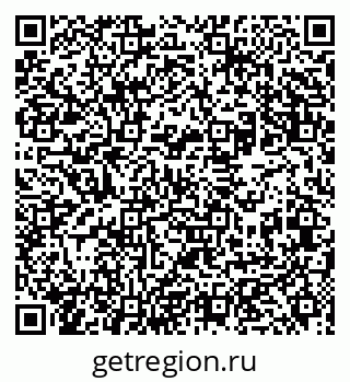 79631943035