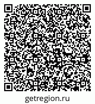 79631943036