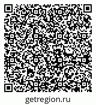 79631943037