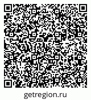 79631943039
