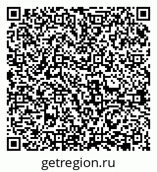 79631943041