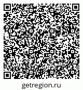 79631943042