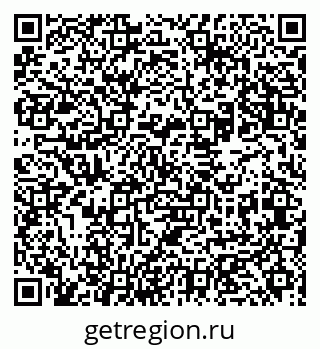 79631943043