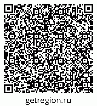 79631943044