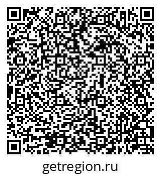 79631943046