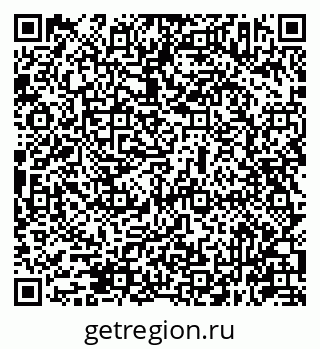 79631943049