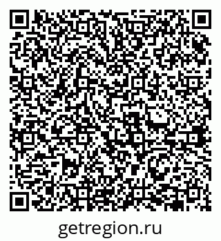 79631943050